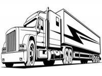 出租上海20㎡左右跨境库房