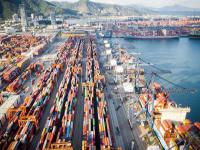 深圳伟兴国际物流有限公司