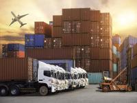 深圳市旭利运通物流有限公司