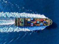 辽宁省沈阳到意大利热那亚危险品国际运输