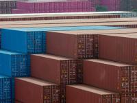 山东潍坊到墨西哥墨西哥城服装快反空运