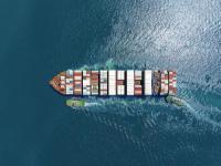 国际物流安全标准查询