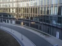 潮州市胜海凯通物流有限公司