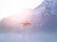 内蒙古三和远达物流有限公司