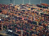 深圳市德邦物流有限公司龙岗中心城营业部简单信息