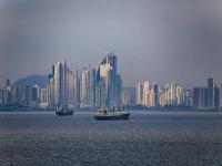 初级农产品应用福建厦门国际快递派送至阿联酋迪拜