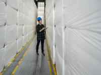 佛山市俊盛物流有限公司