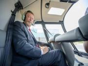 没有按时还箱有啥后果？如何避免滞箱费用？