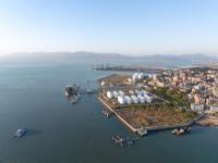 中国寄快递到葡萄牙多少钱