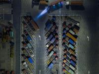 提单数据和报关数据必须一致吗？