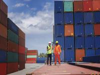 聊城交通汽运集团临清千千佳物流有限公司相关内容