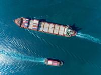 跨境物流三大方式：海卡、海派、空派的区别与优势