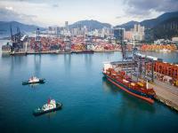 海关查验货物被扣要怎么处理