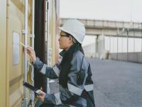 荆门市易通物流有限公司简单介绍