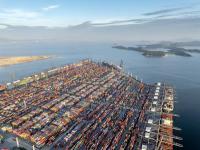 武汉品运诚达物流有限公司相应参考资料