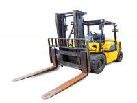 棒棒糖通过广东深圳跨境物流运送至澳大利亚悉尼