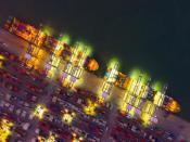 无线麦克风借用中国青岛国际货运及时送达美