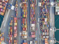 襄阳旗顺物流有限公司一部分介绍