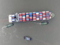 山东星链智行物流科技有限公司简单概要