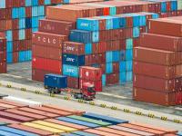 武汉金汉顺物流有限公司相应概要