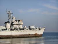 往美国寄东西用什么快递便宜