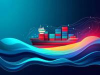 测试测量设备类借助中国上海全球物流承运至英国伦敦