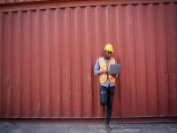 武汉沃林瑞达物流有限公司相关参考资料