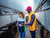 陕西西安到巴西圣保罗危险品国际运输