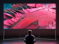 大尺寸液晶显示器空运到美国商业/私人地址