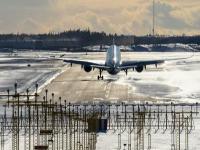 经过南宁把移动电源寄到帕塞伊克(Passaic)