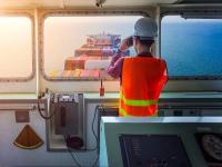 武汉嘉颖物流有限公司对应材料