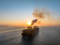 广州意达物流有限公司相应介绍