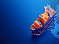 加强半导体业务！汉莎航空货运加入Silicon Saxony