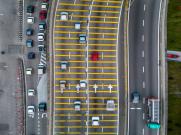 防城港桂铁物流有限公司