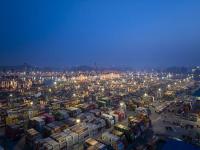 河池市日昇物流有限责任公司