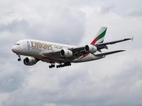 中国东莞到美国达拉斯(Dallas)绿色航空货运