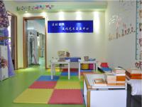 北京少儿英语针对儿童做英语教育的培训机构