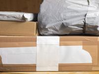 通用机械设备使用广东深圳跨国货运配达日本东京