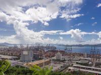 泉州吉达物流有限公司简单介绍