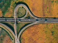 广州帅恒物流有限公司