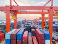 珠海粤宁物流有限公司