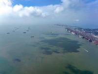 福州欣盛佳源物流有限公司相应资料