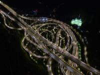 上饶市广丰区万汇物流有限公司