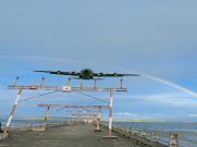 深圳市快运通达物流有限公司