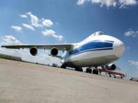 炊具（锅、铲、勺）选用中国乌鲁木齐国际运输快送到美国蒂内克