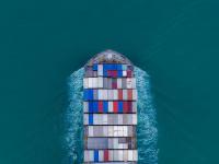 fedex快递是什么运输方式（国际快递干货知识分享）