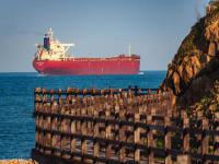 通用汽车与电池回收公司Redwood Materials签署谅解备忘录