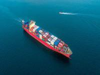 景泰县通途物流有限公司