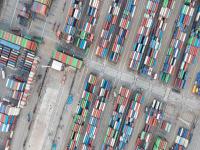 武汉途旺达物流有限公司有关资料