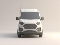 深圳市鹏城供应链物流有限公司